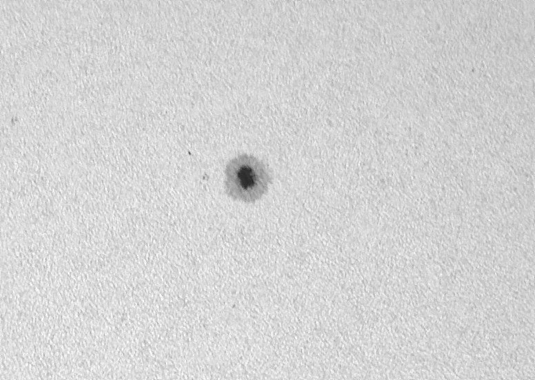 Sonne_010525_102248c.jpg