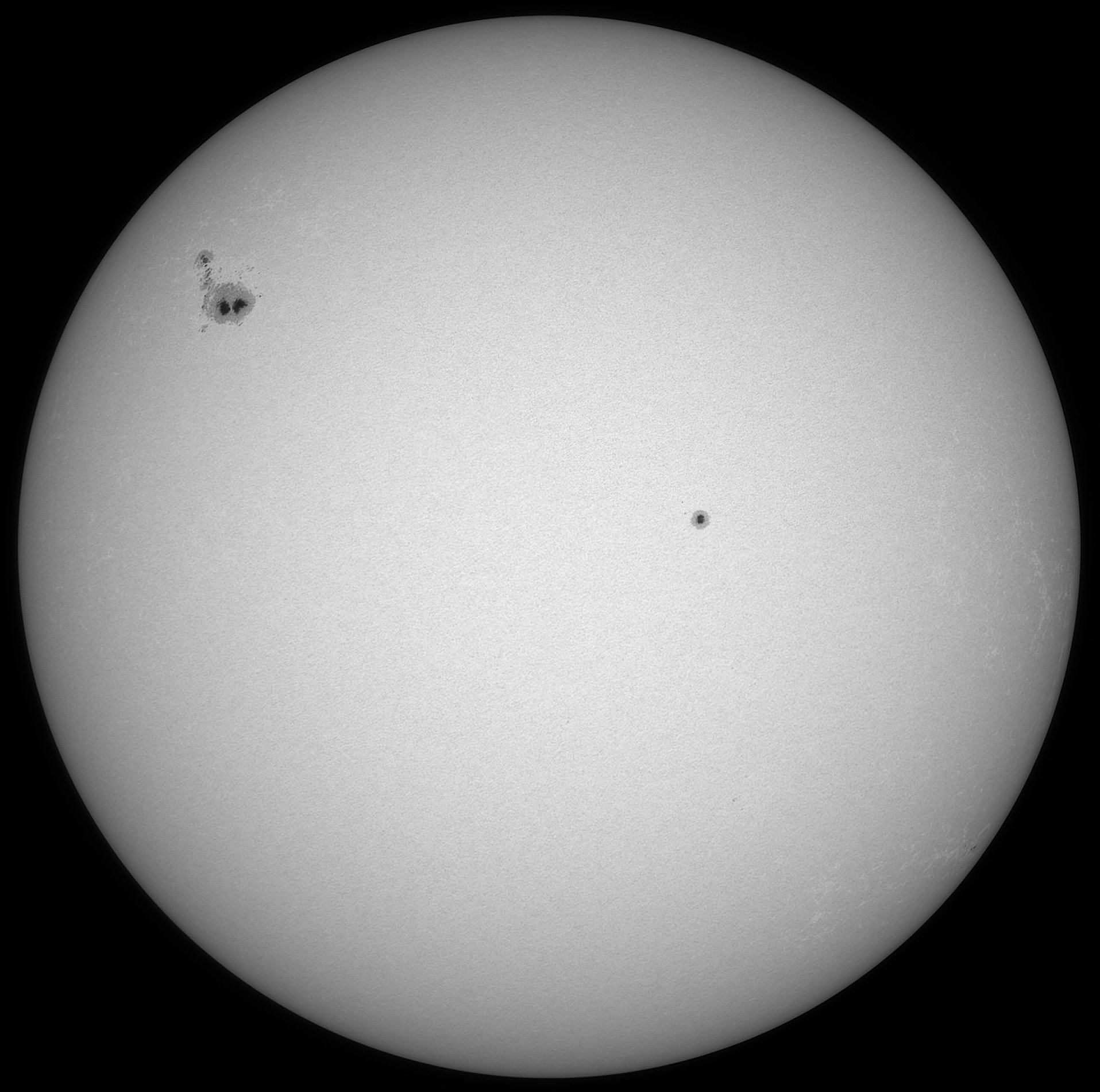 Sonne_010525_104023c.jpg