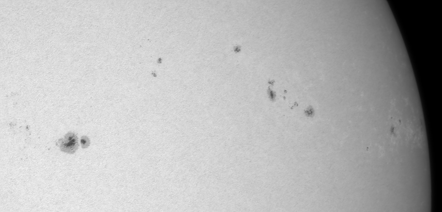 Sonne_010526_101207_Bc.jpg