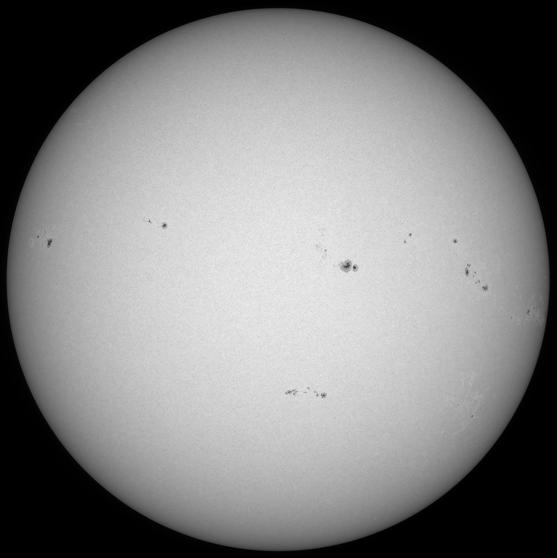 Sonne_010526_102316_B-400mm-p150c.jpg