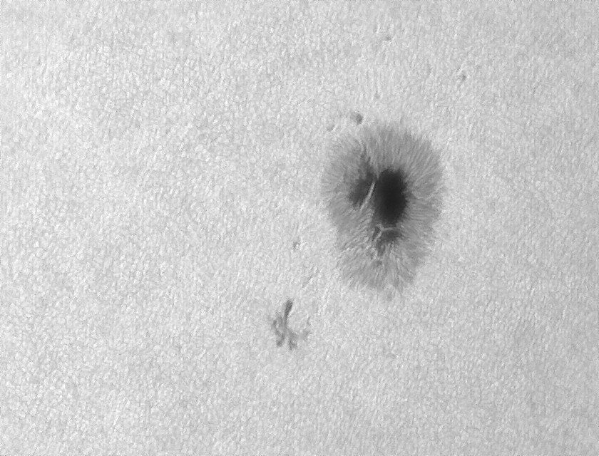 Sonne_010626_112857_Bc.jpg