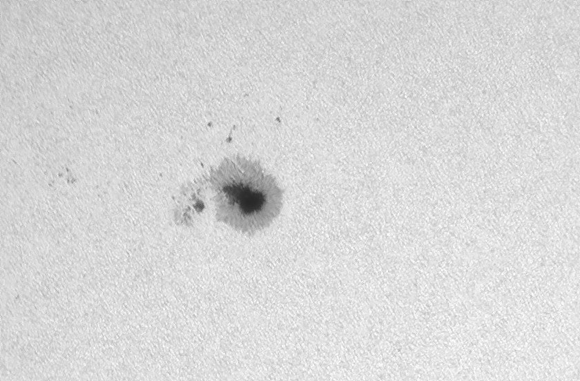 Sonne_010626_113347_Bc.jpg