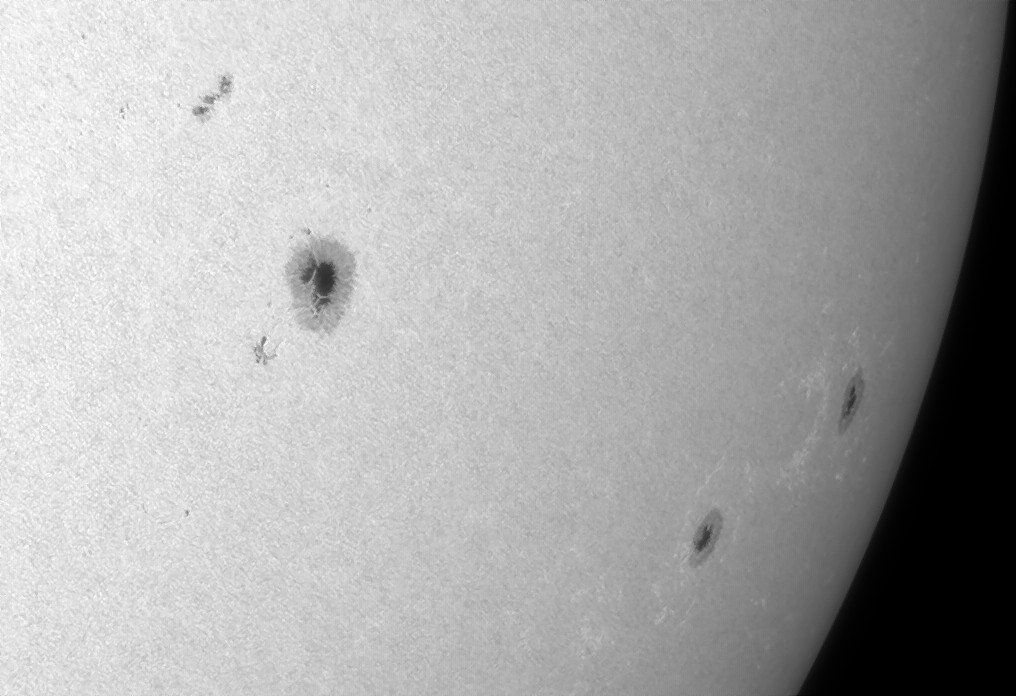 Sonne_010626_113428_Bc.jpg