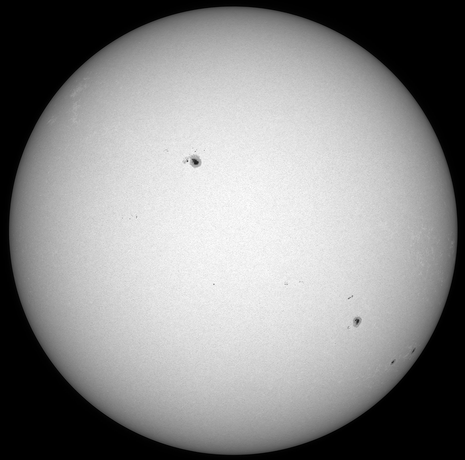 Sonne_010626_115643_B_400mm-p150c.jpg