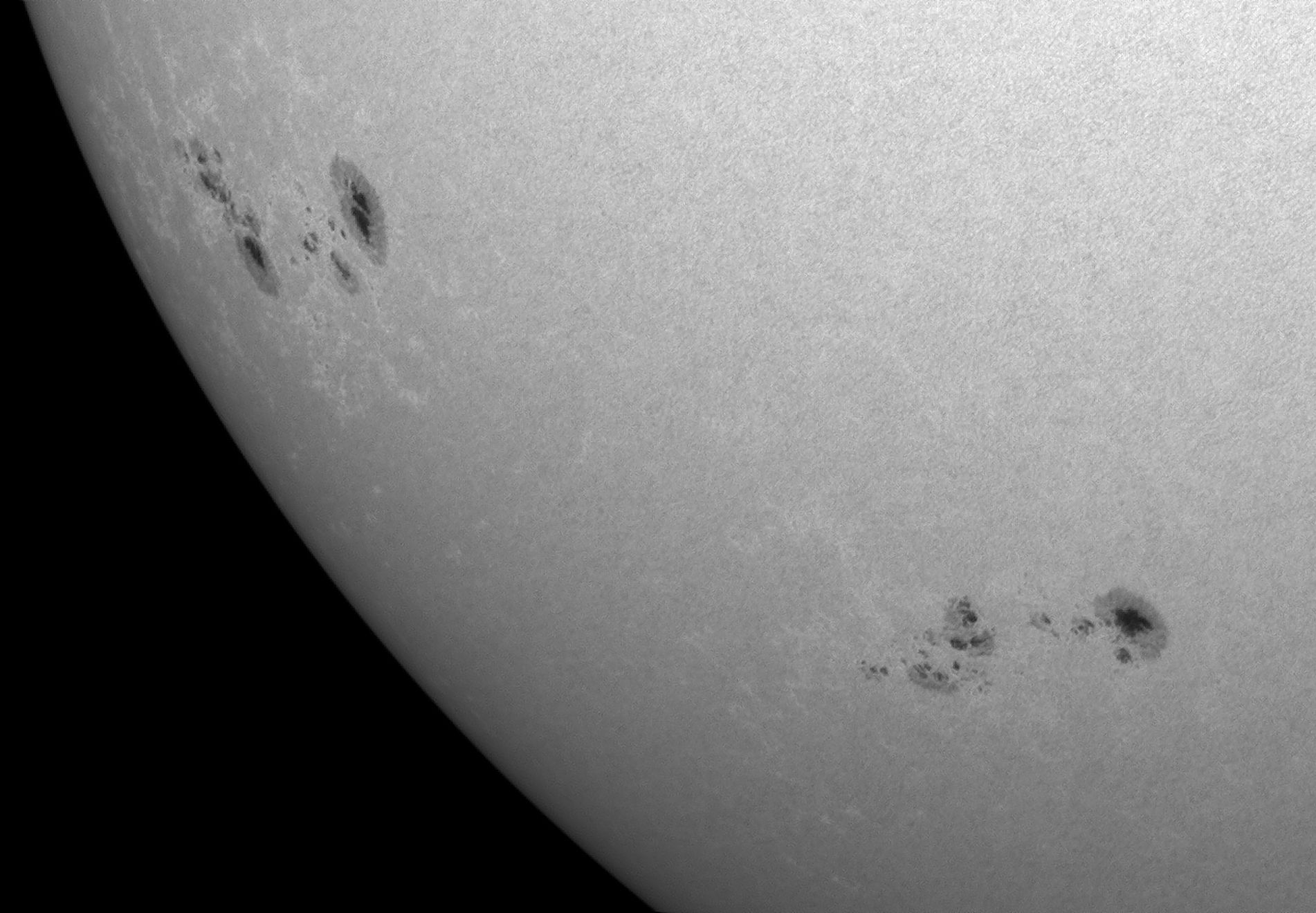 Sonne_010824_091510p150c.jpg