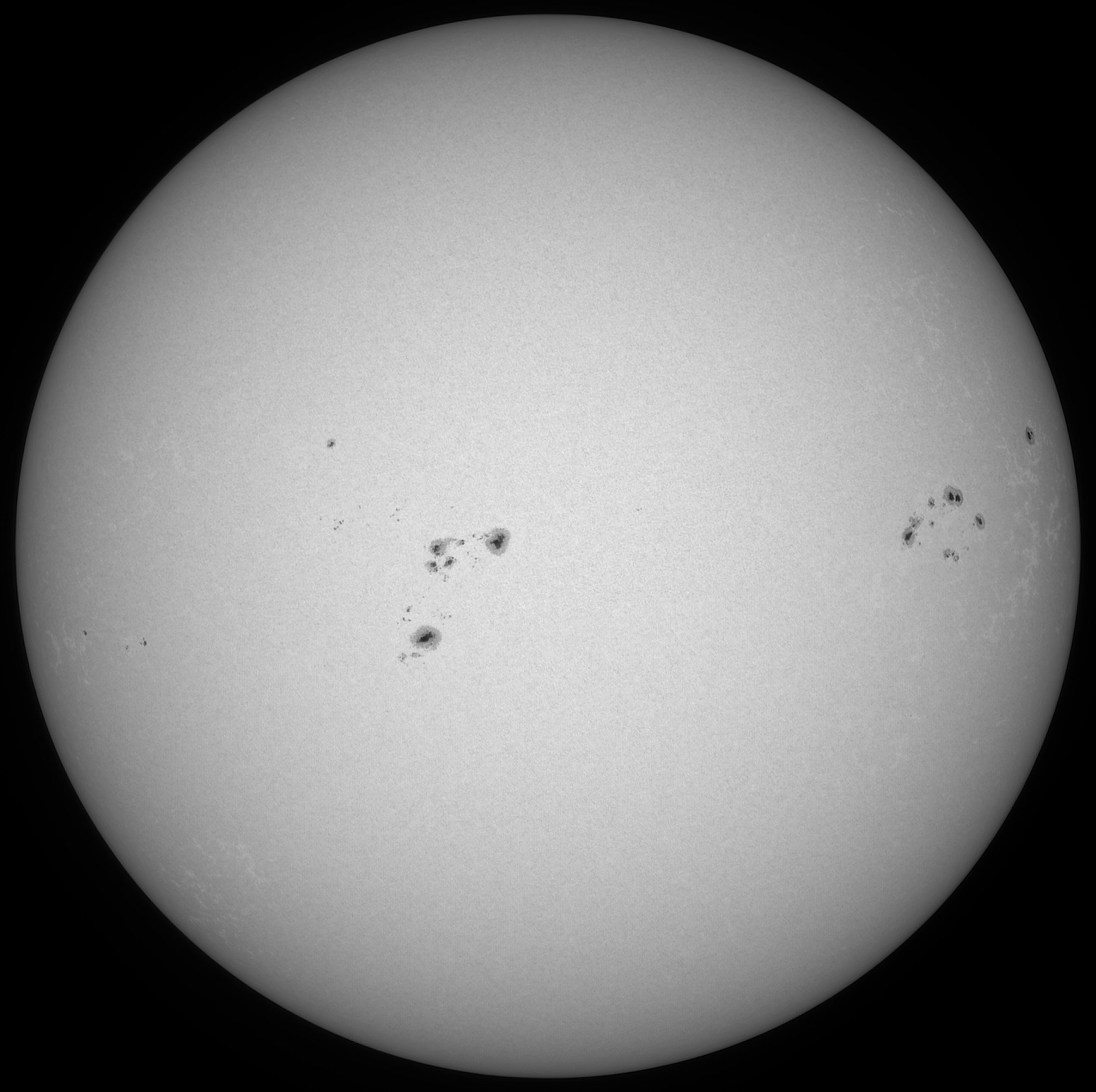 Sonne_011025_102831_B-400mm-p150c.jpg