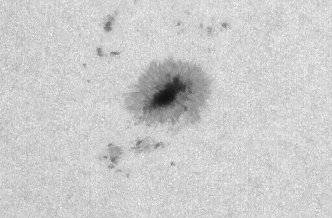 Sonne_011025_104532_Bc.jpg