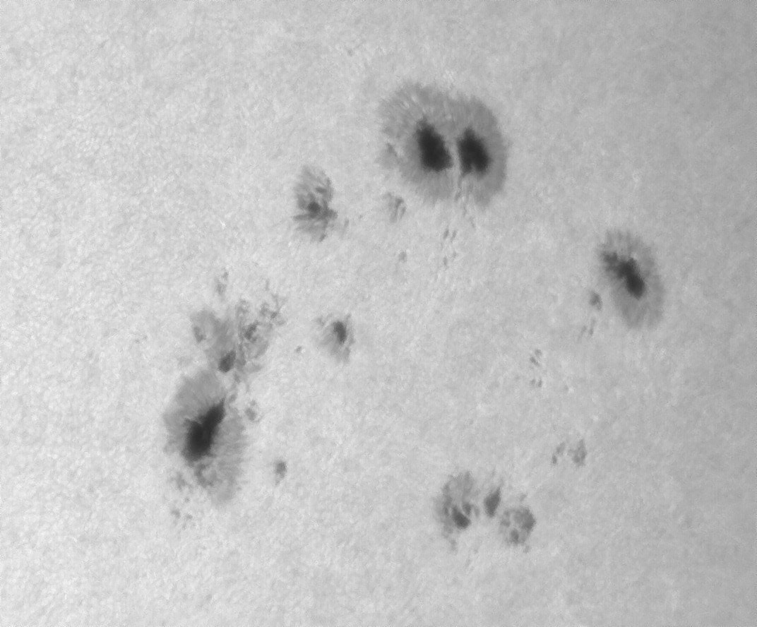 Sonne_011025_104841_Bc.jpg