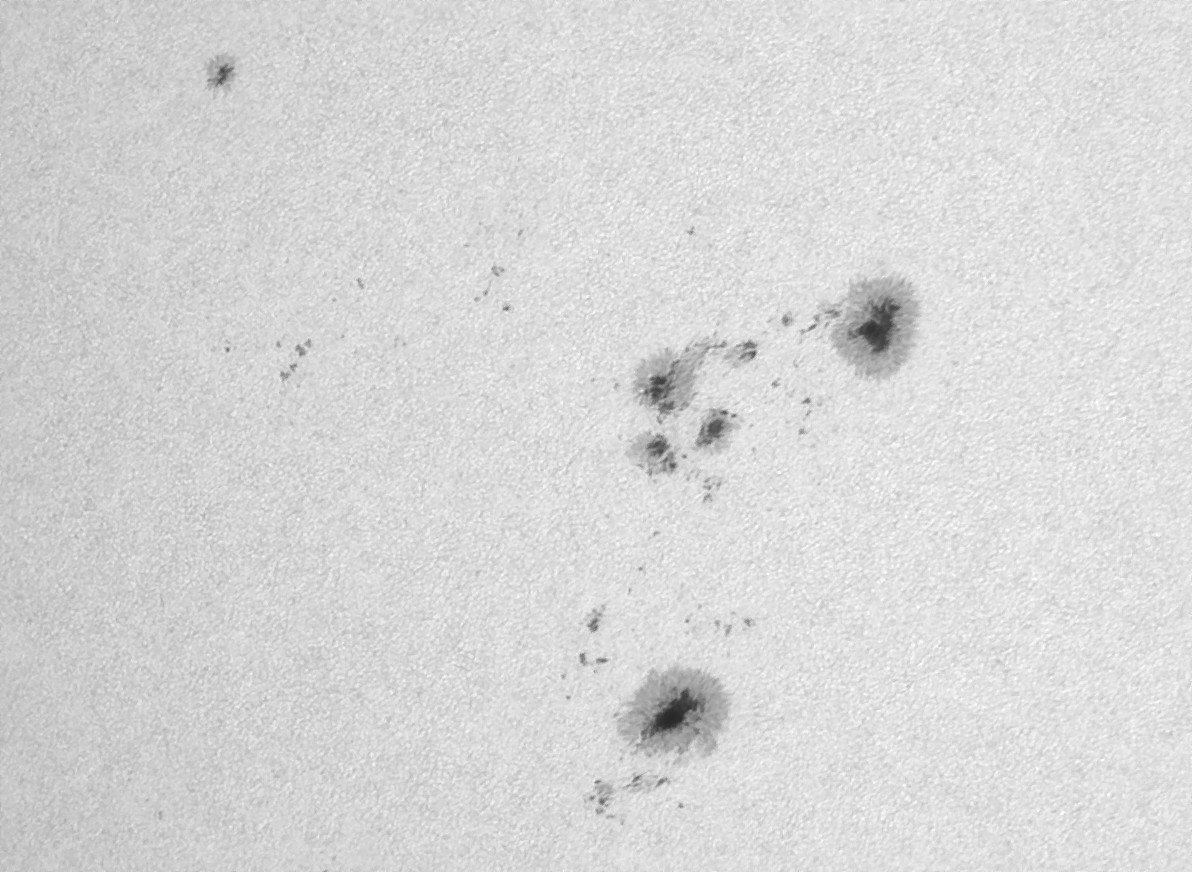 Sonne_011025_105649_Bc.jpg