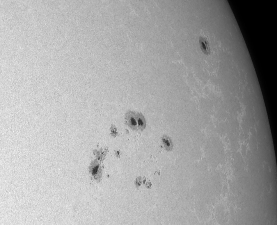 Sonne_011025_105746_Bc.jpg