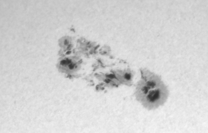 Sonne_020226_131923_Bc.jpg