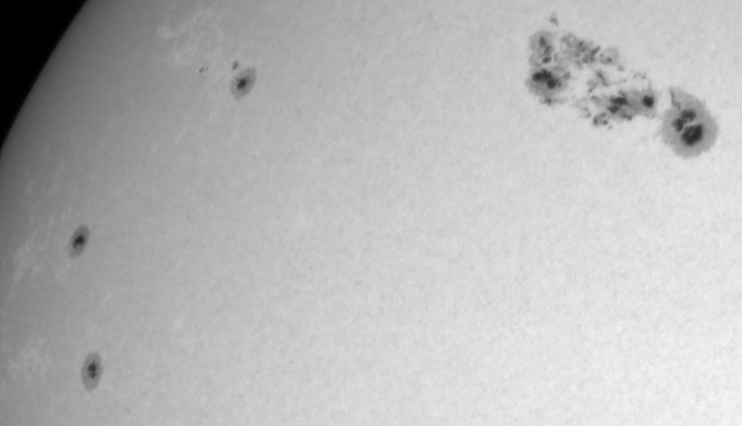Sonne_020226_132519_Bc.jpg