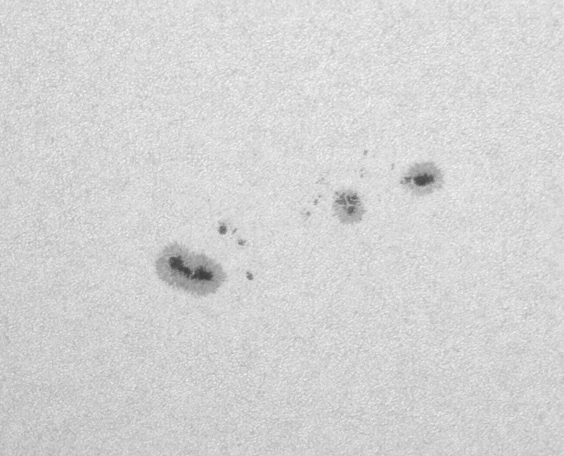 Sonne_020426_105439_Bc.jpg