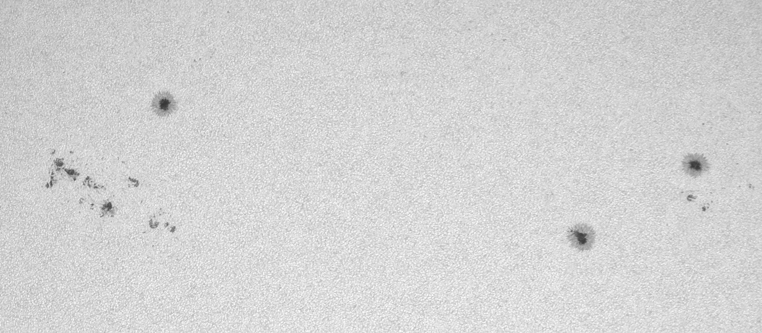 Sonne_020426_105517_Bc.jpg