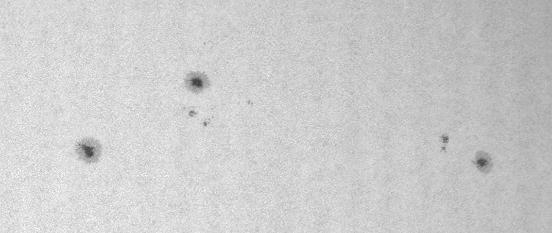 Sonne_020426_105540_Bc.jpg