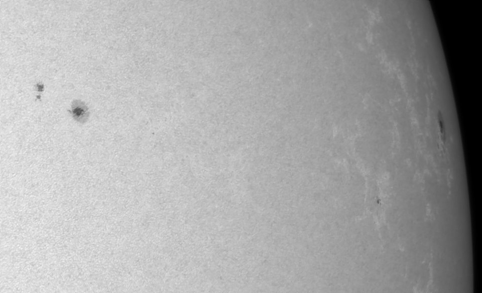 Sonne_020426_105601_Bc.jpg