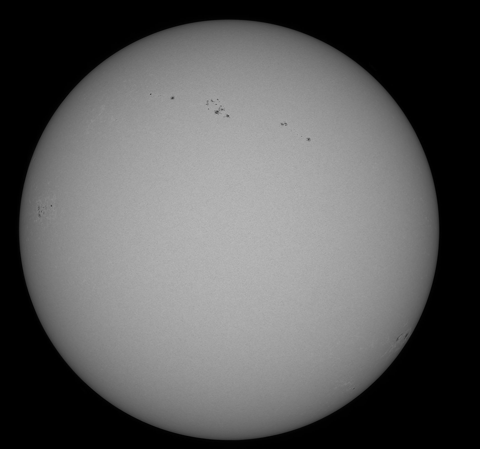 Sonne_020524_092611-400mm-p150c.jpg