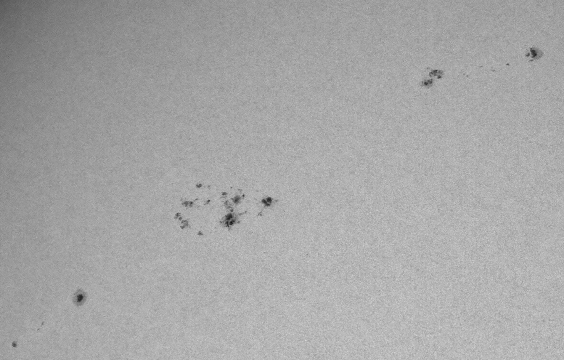 Sonne_020524_094000p150c.jpg