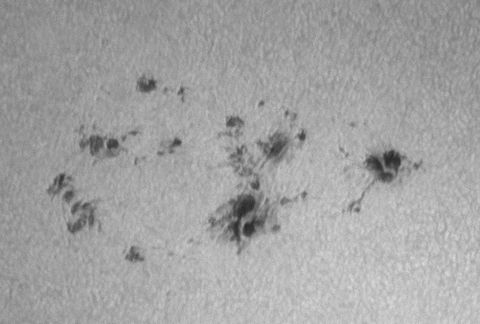 Sonne_020524_094453c.jpg
