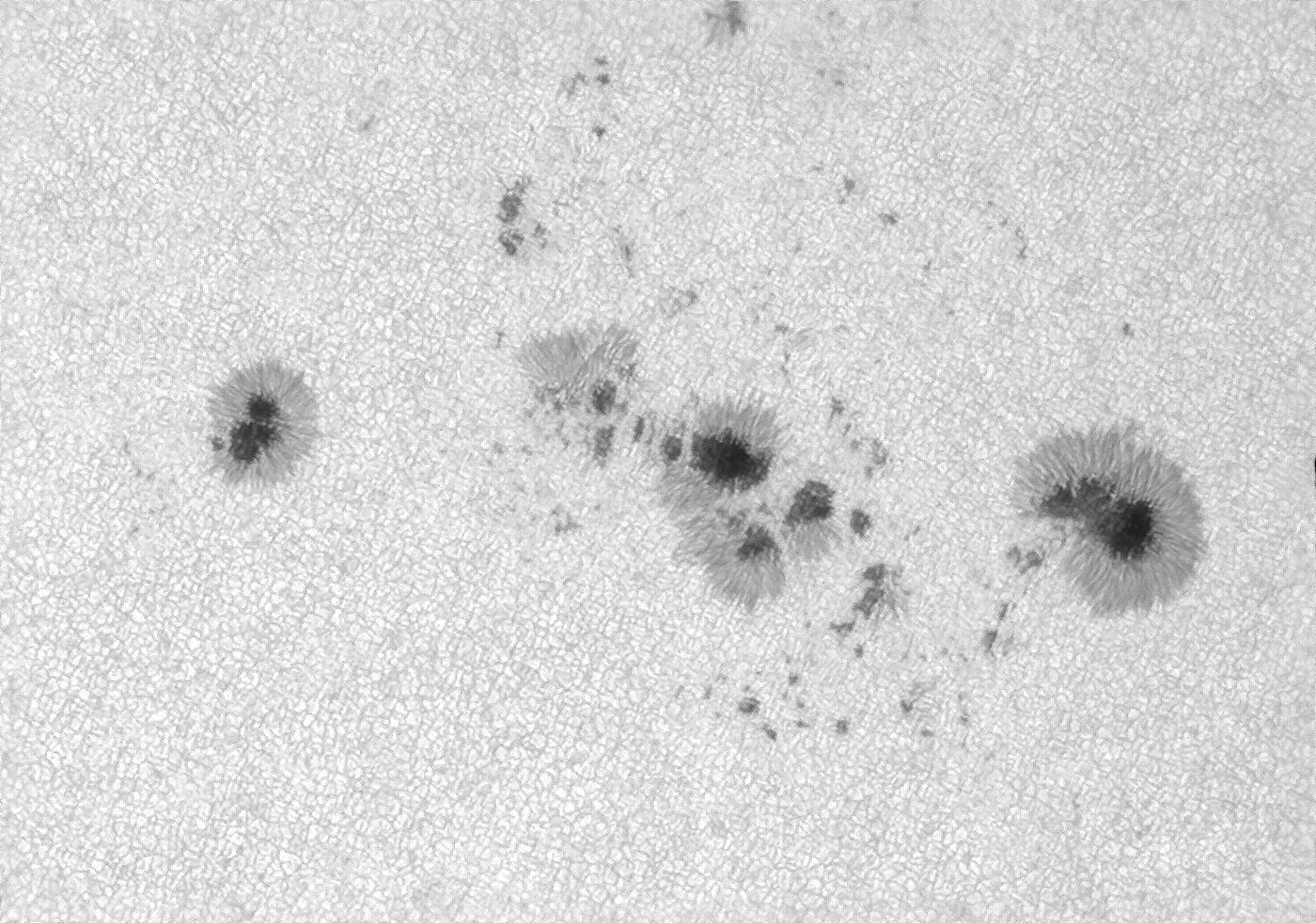 Sonne_020625_103520c.jpg