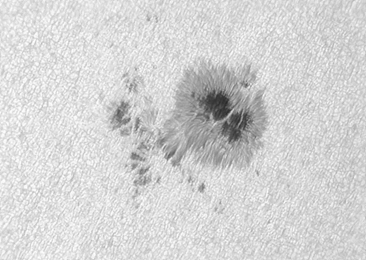 Sonne_020625_103727c.jpg
