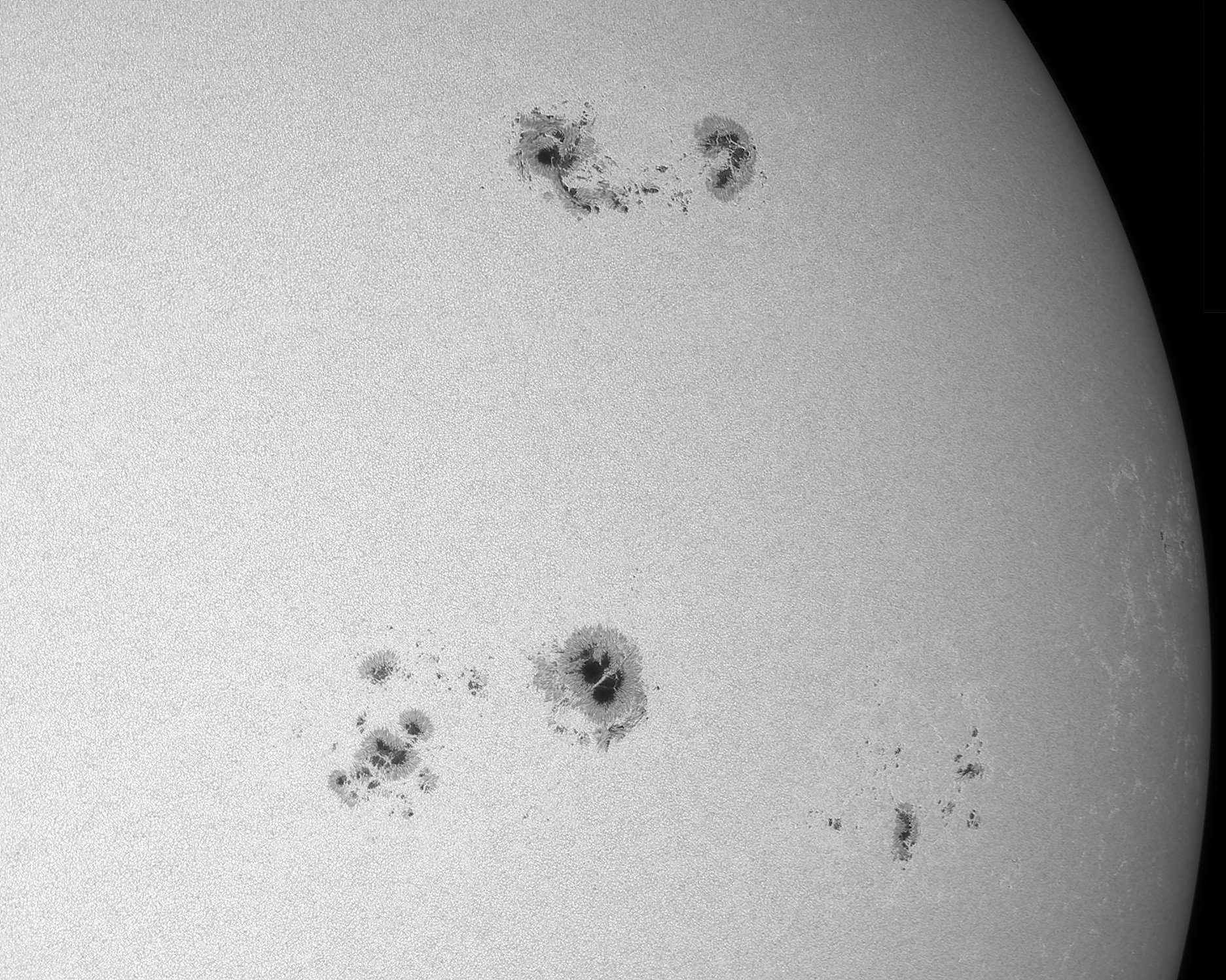 Sonne_020726_095636_B-Moasikc.jpg