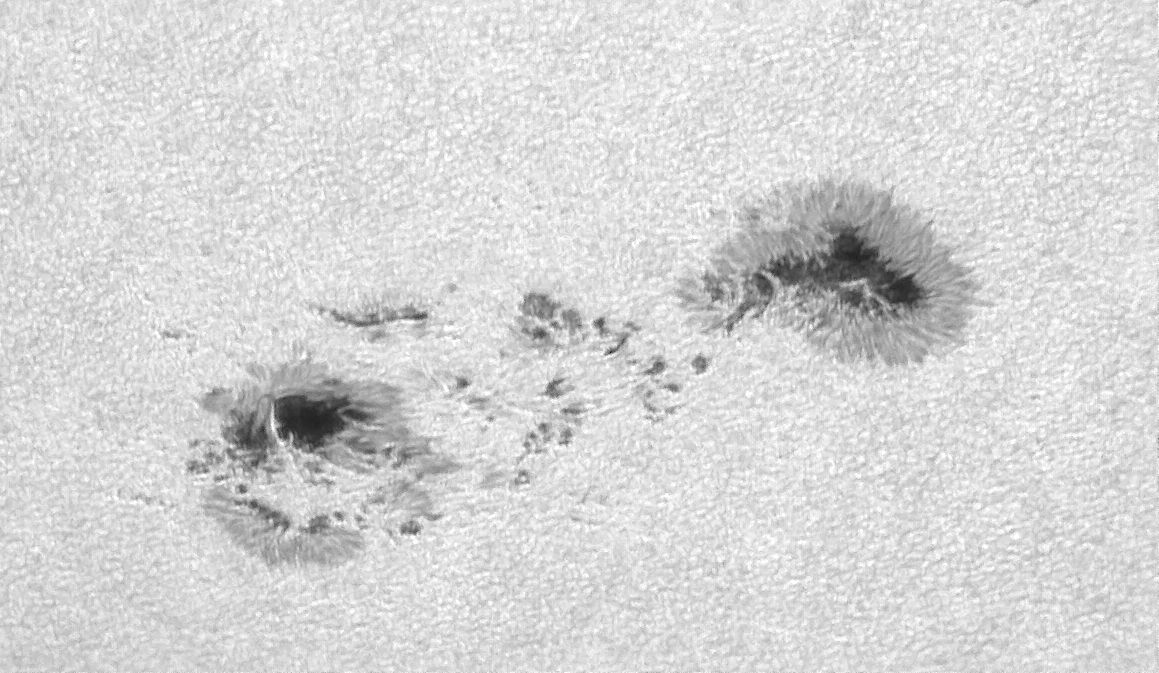 Sonne_020824_112638c.jpg