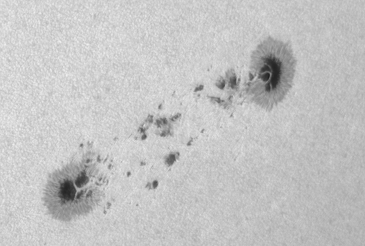 Sonne_020924_104403c.jpg
