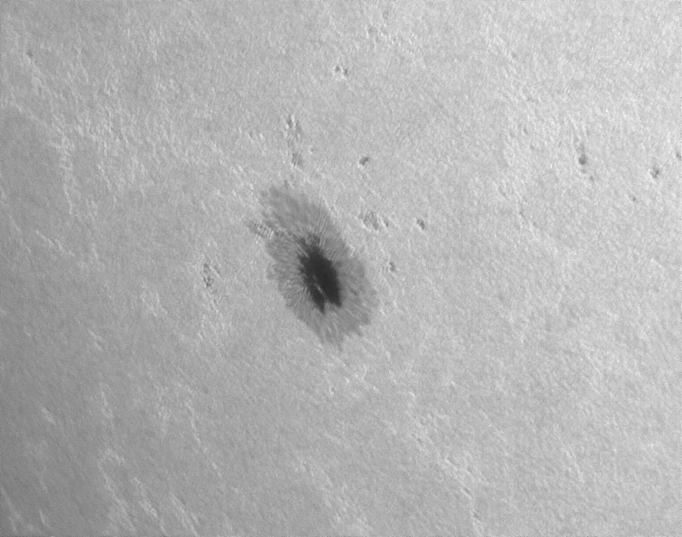 Sonne_020924_104719c.jpg