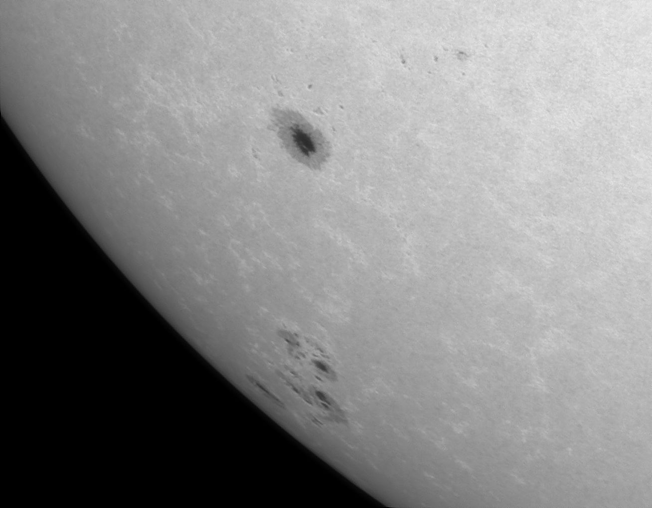 Sonne_020924_105217p150c.jpg