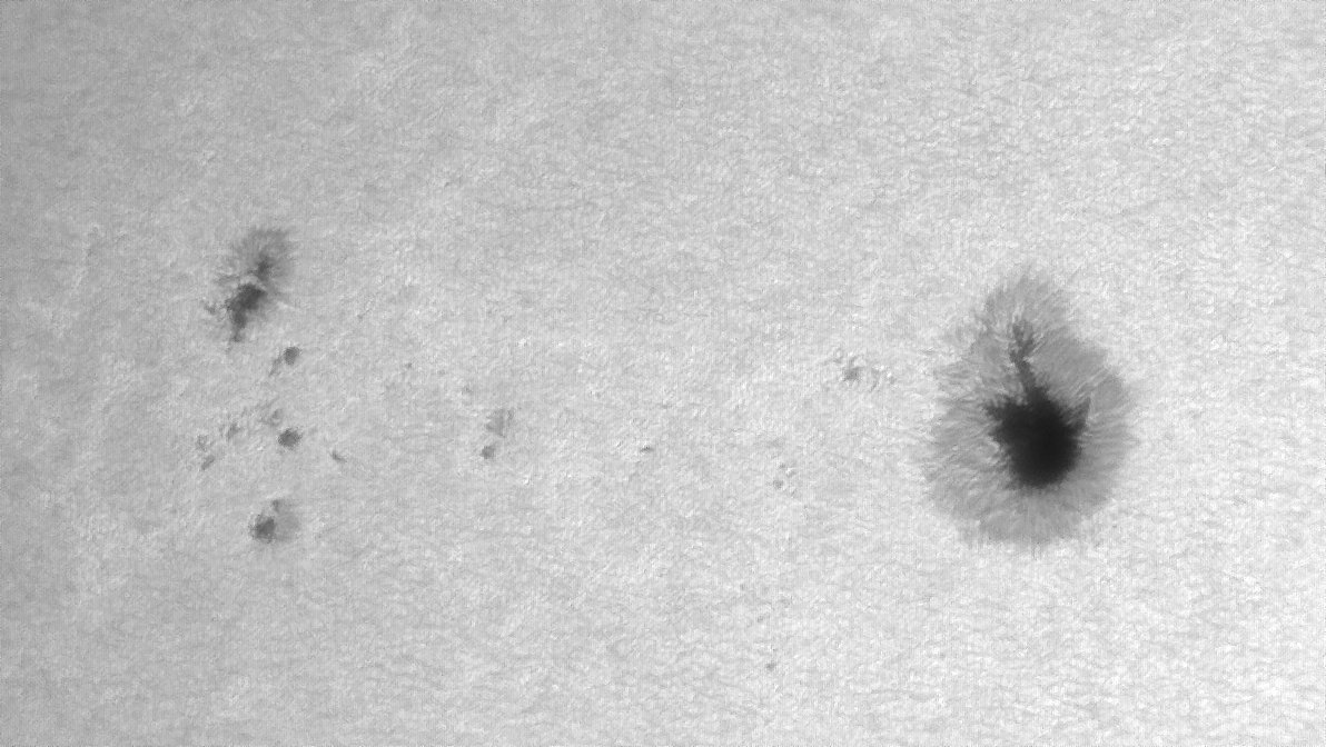 Sonne_020925_102745_B.jpg