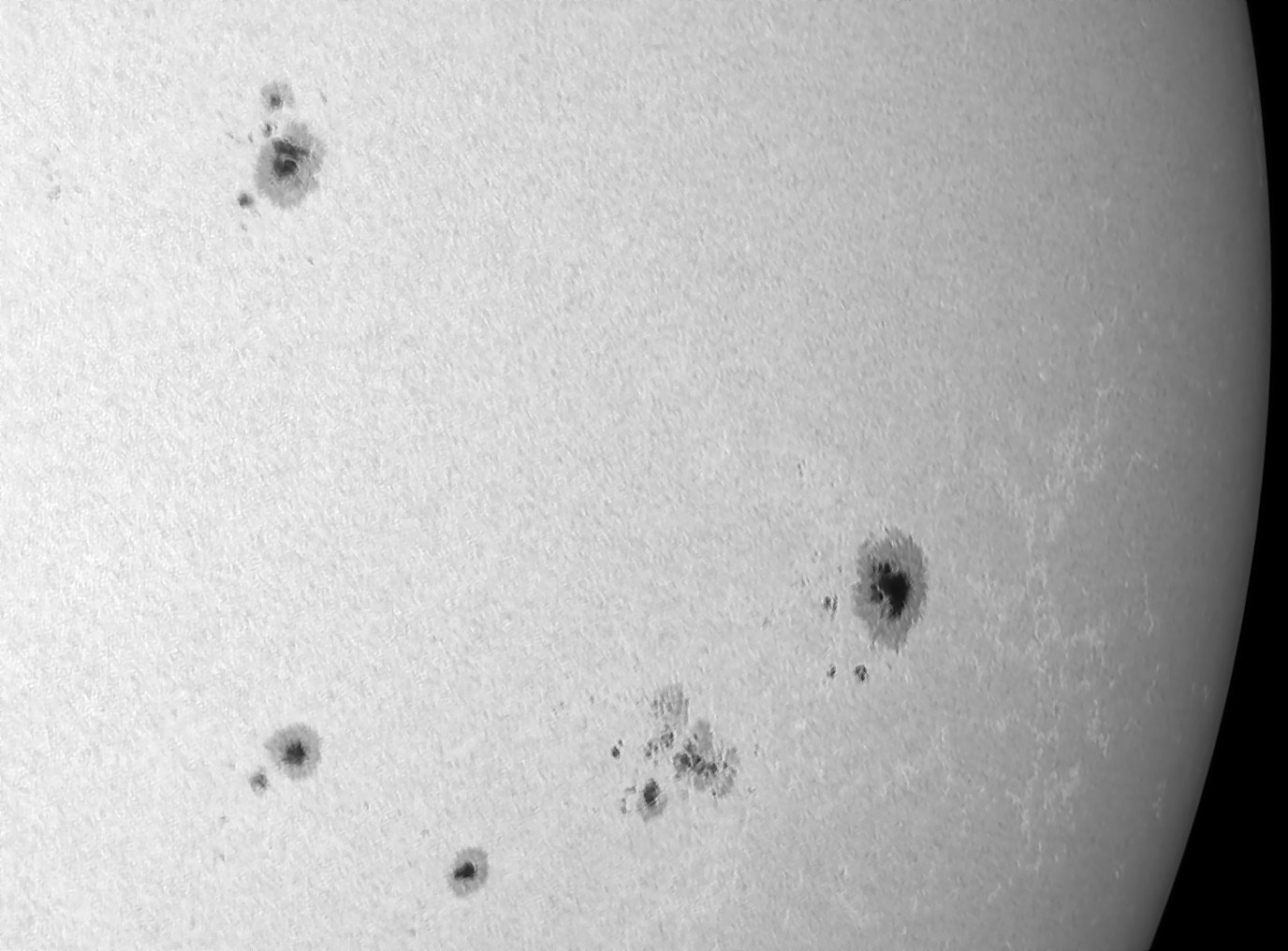 Sonne_020925_104952_Bc.jpg