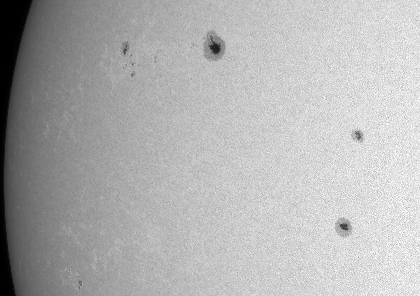 Sonne_020925_105028_Bc.jpg