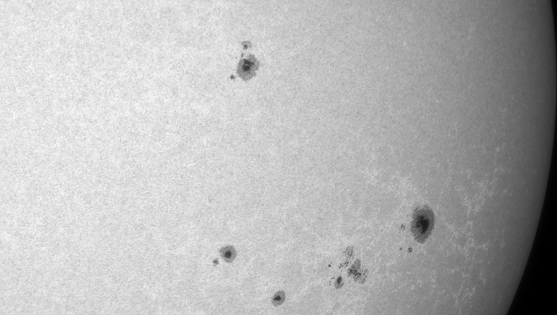 Sonne_020925_111510_UVc.jpg