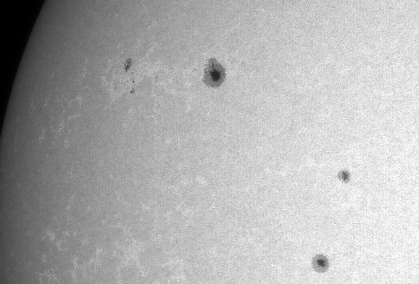 Sonne_020925_111631_UVc.jpg