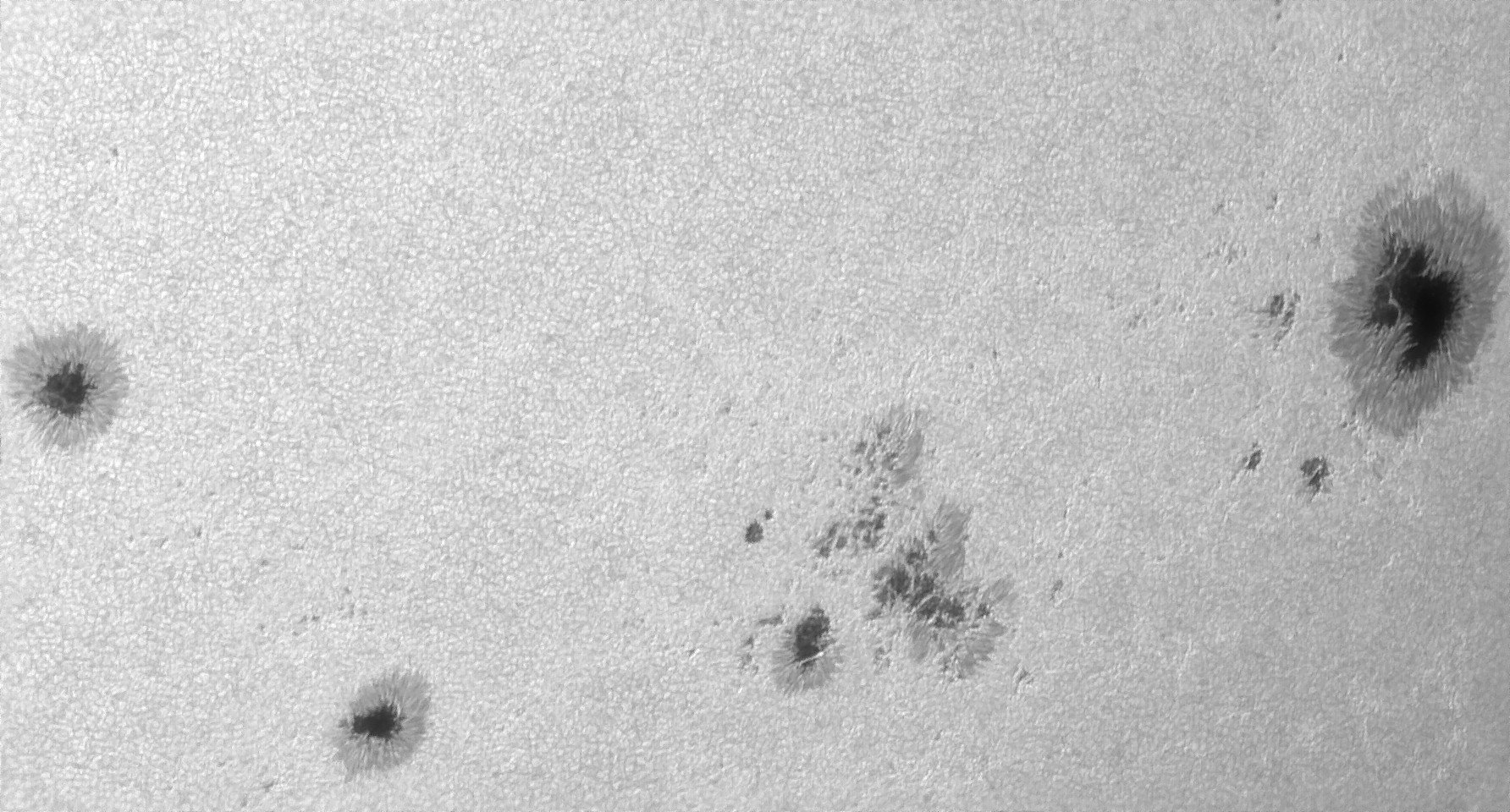 Sonne_020925_113504_Bc.jpg