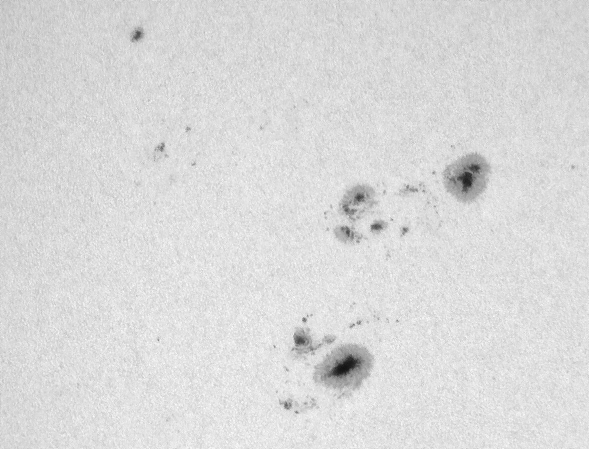 Sonne_021025_114015_Bc.jpg