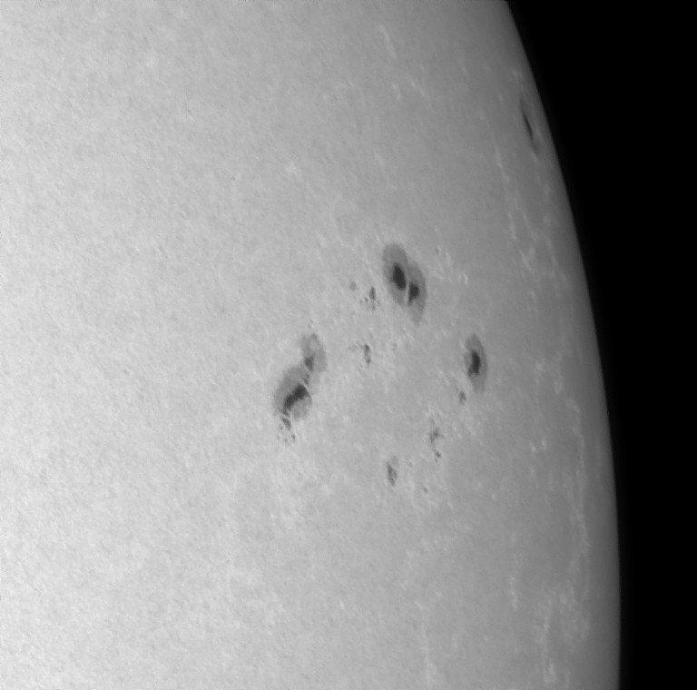 Sonne_021025_114044_Bc.jpg