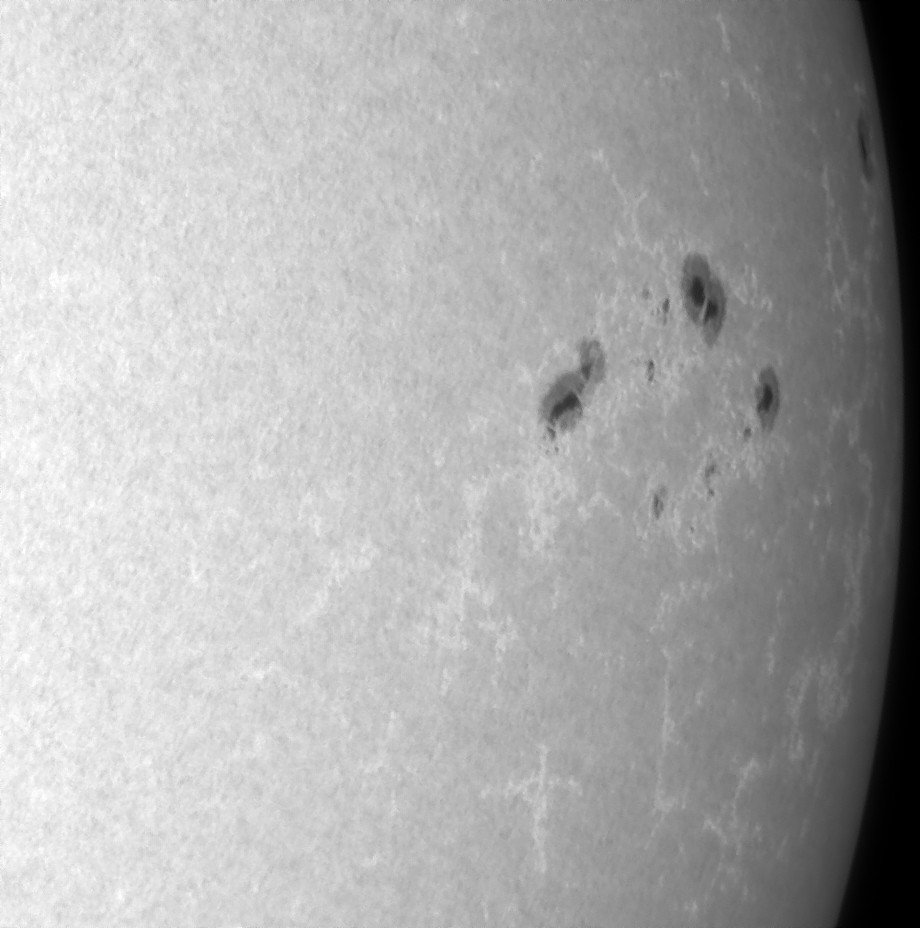 Sonne_021025_114159_UVc.jpg