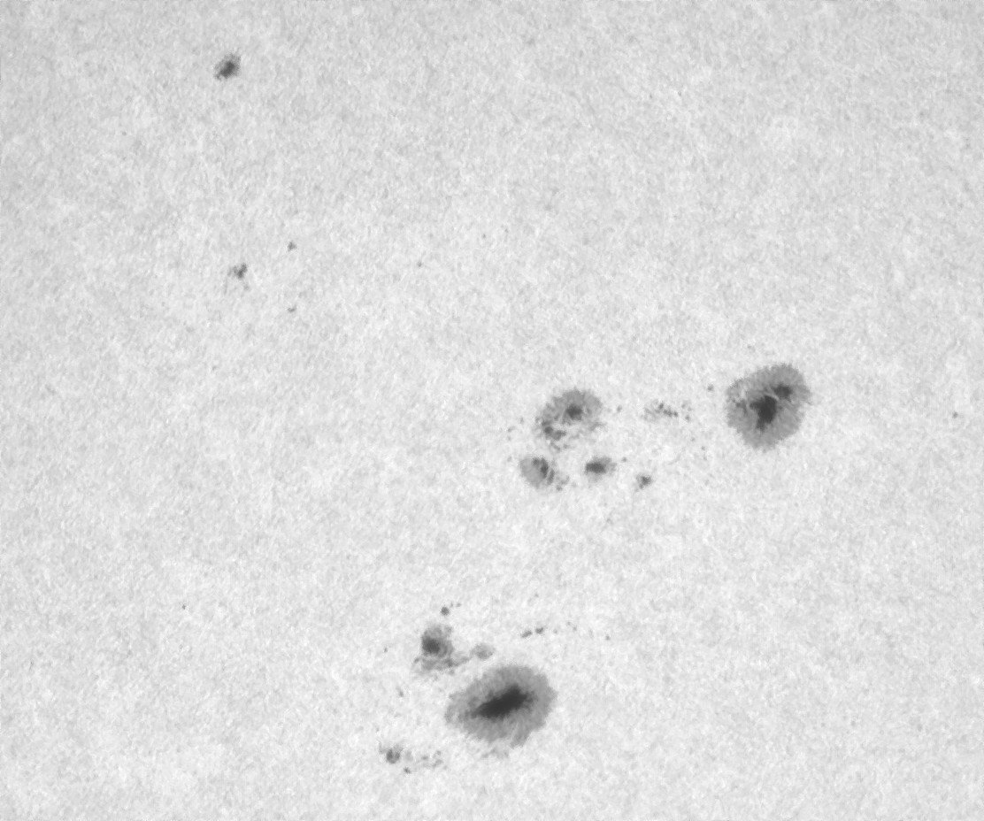 Sonne_021025_114225_UVc.jpg
