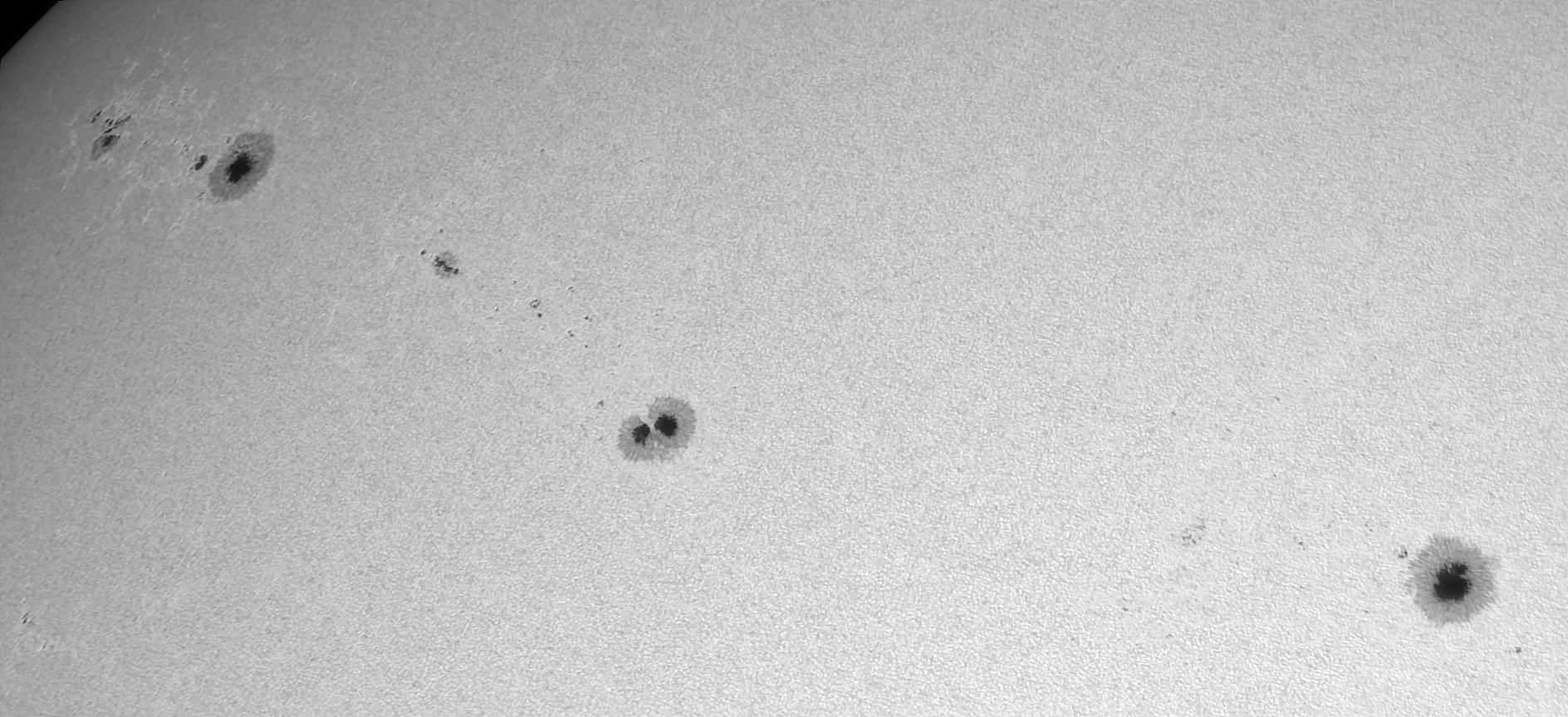 Sonne_030326_110419_Bc.jpg