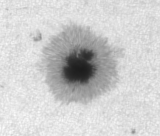 Sonne_030326_1117-1132_B_Ani.gif