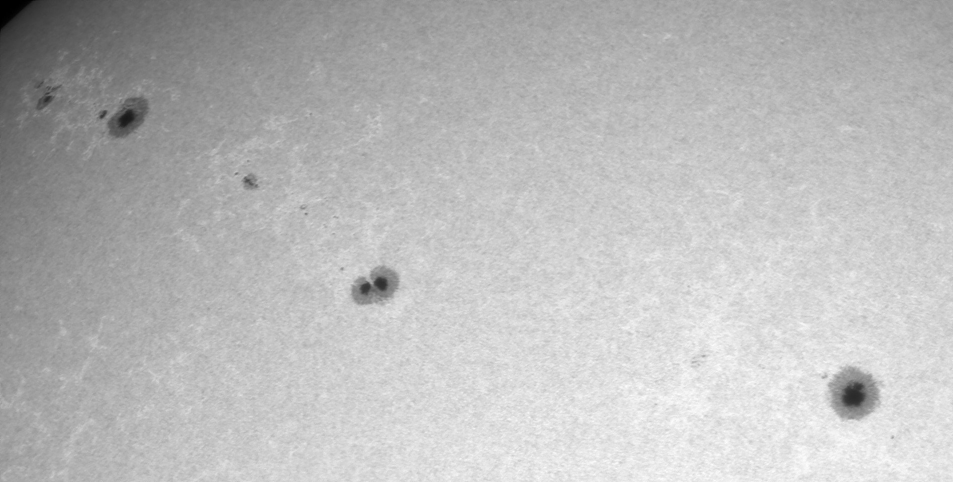 Sonne_030326_112526_UVc.jpg