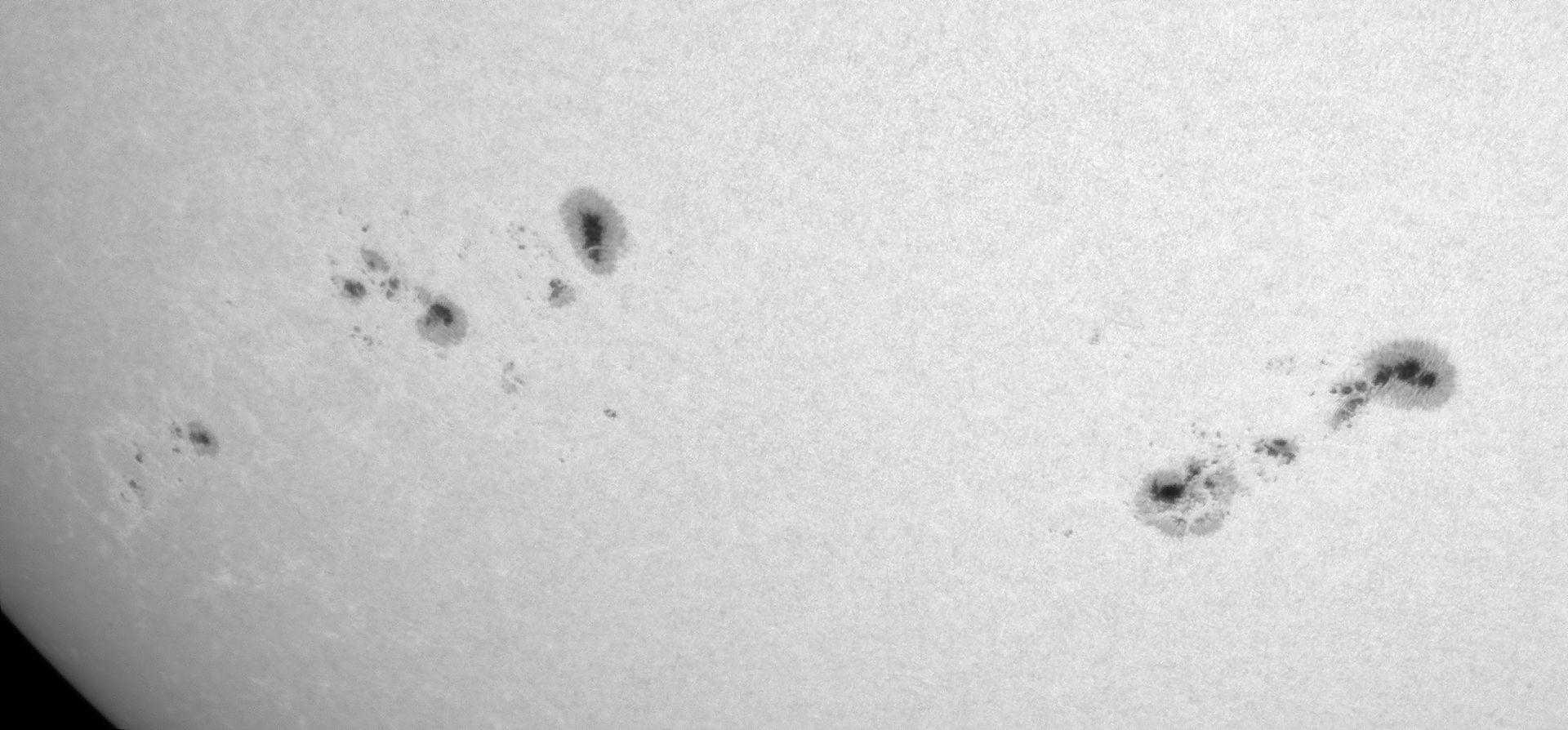 Sonne_030824_095255-1920c.jpg