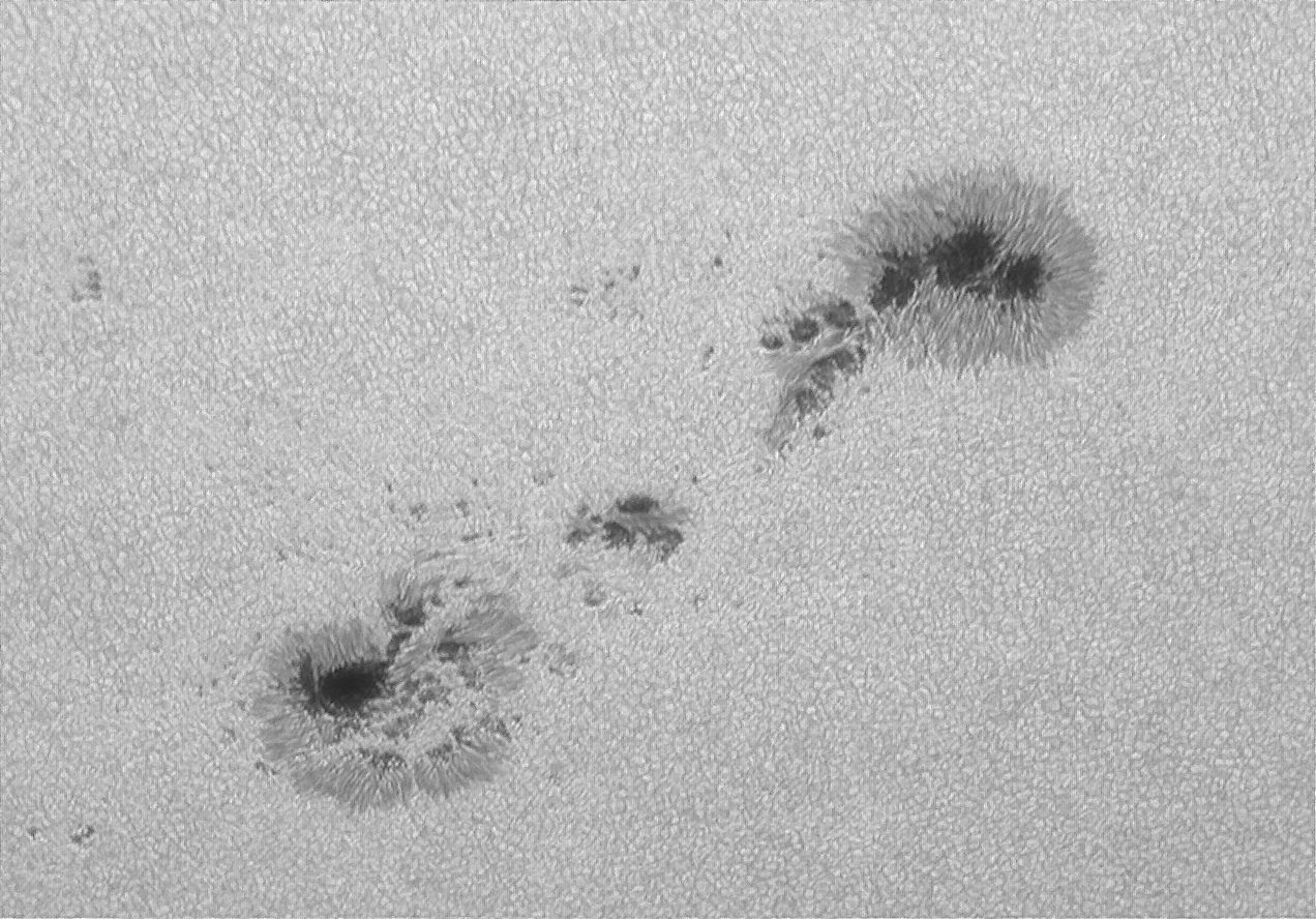 Sonne_030824_104941c.jpg