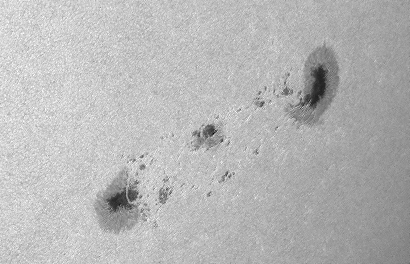 Sonne_030924_094059c.jpg