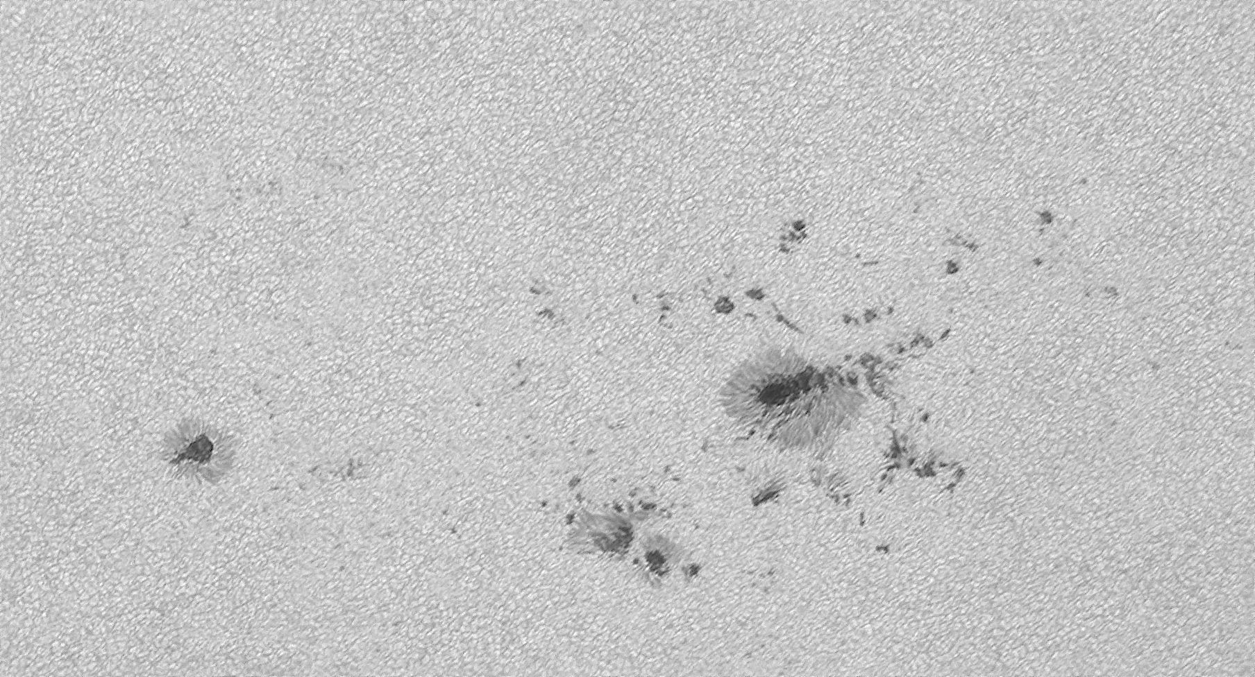 Sonne_030924_094209c.jpg