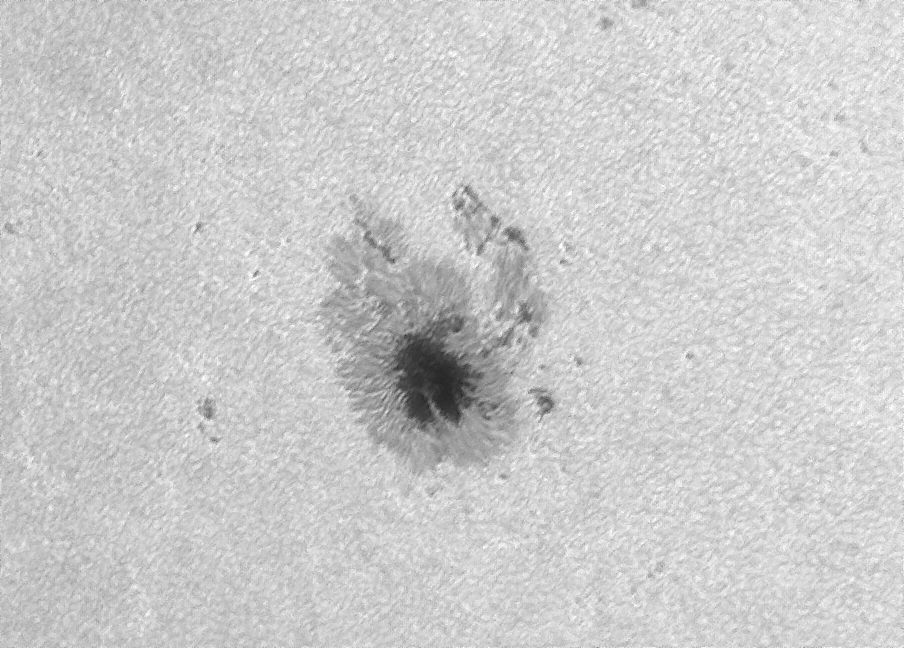 Sonne_030924_094546c.jpg