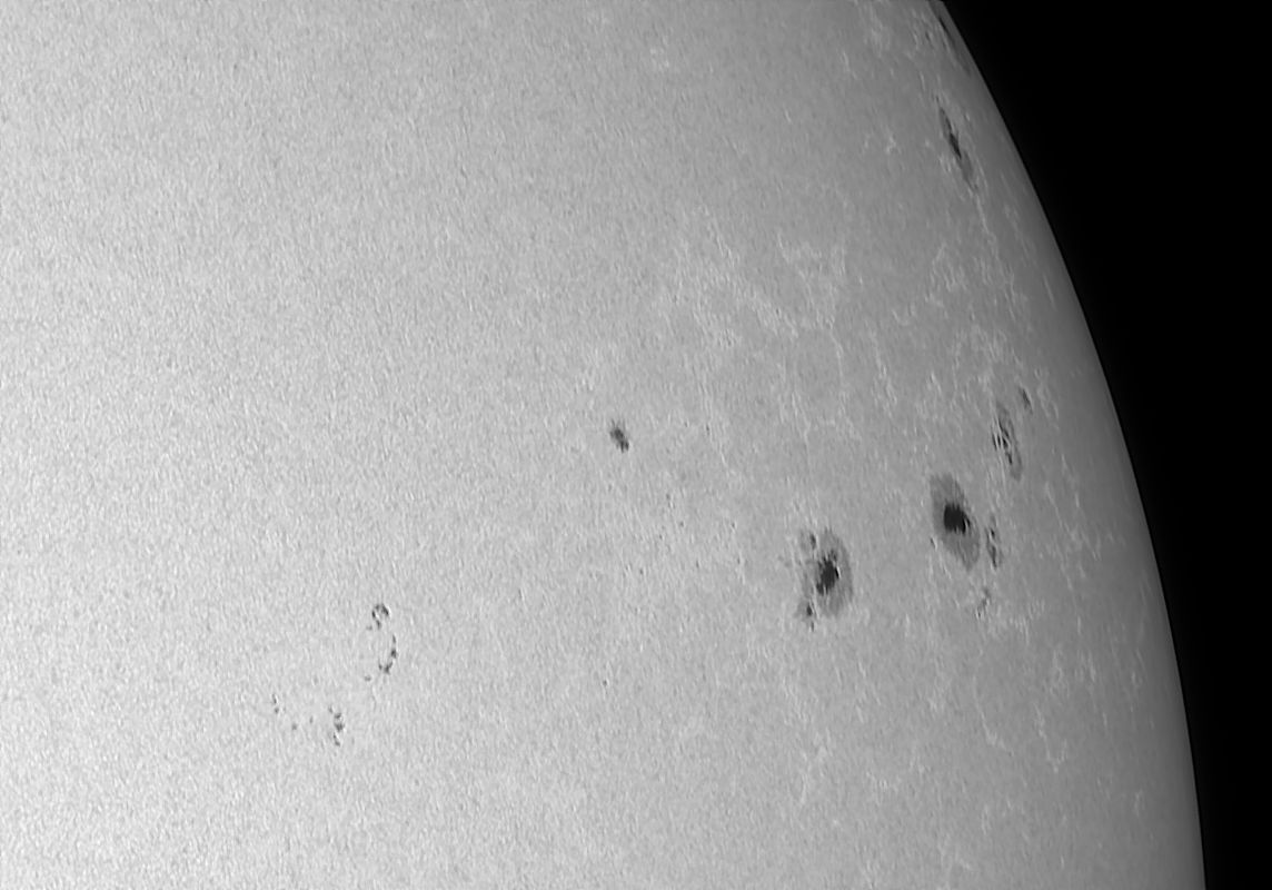 Sonne_031124_114051c.jpg