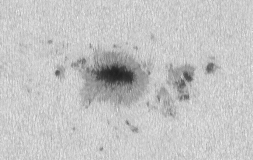 Sonne_031124_114522c.jpg